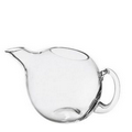 Mingus Martini Pitcher